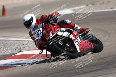 media/Apr-13-2025-CRA (Sun) [[f8b3e608b9]]/Race 3/